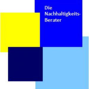 (c) Die-nachhaltigkeits-berater.de